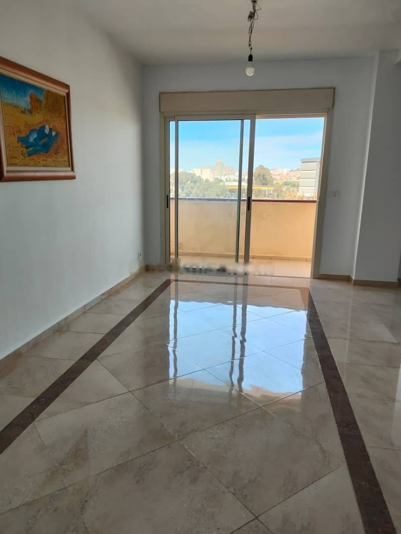 Location Appartement F3 Ouled Fayet