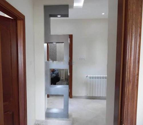 Vente Appartement F3 Bordj El Kiffan