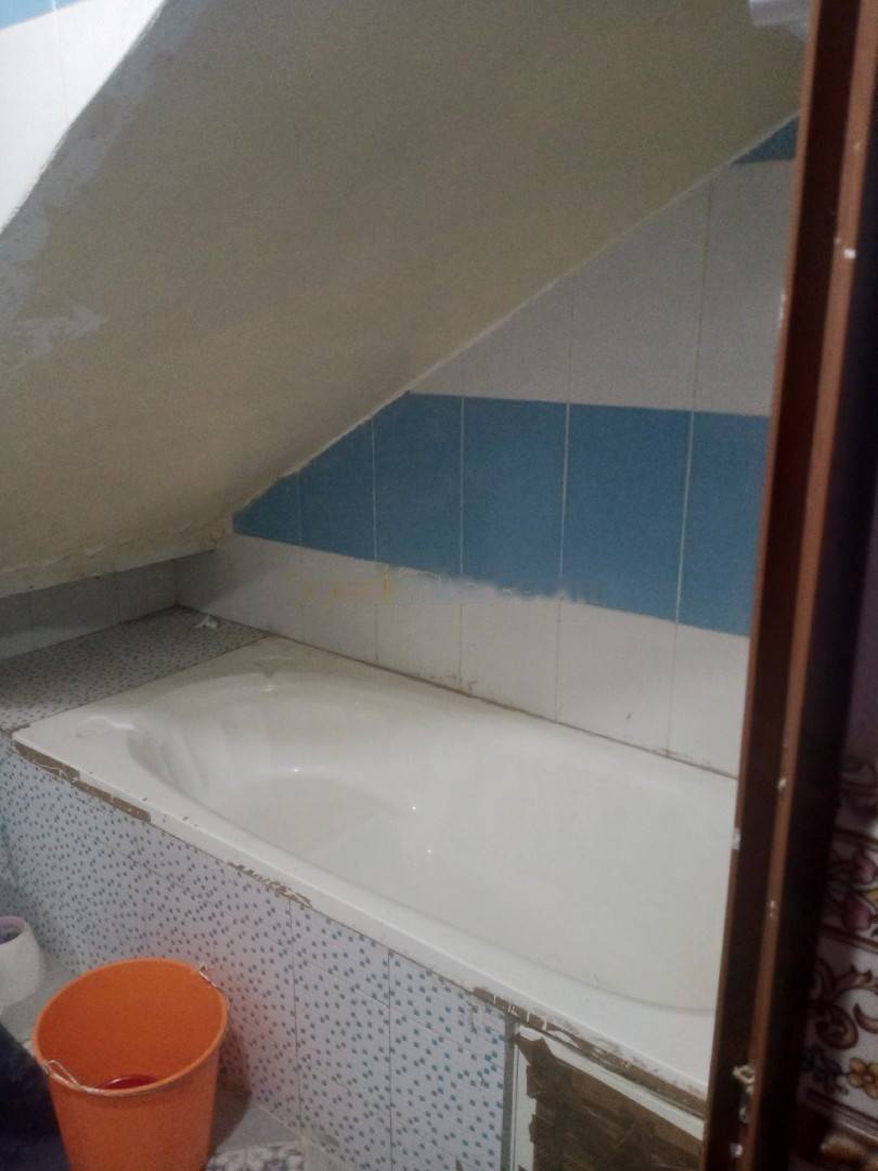 Location Villa F3 Les Eucalyptus