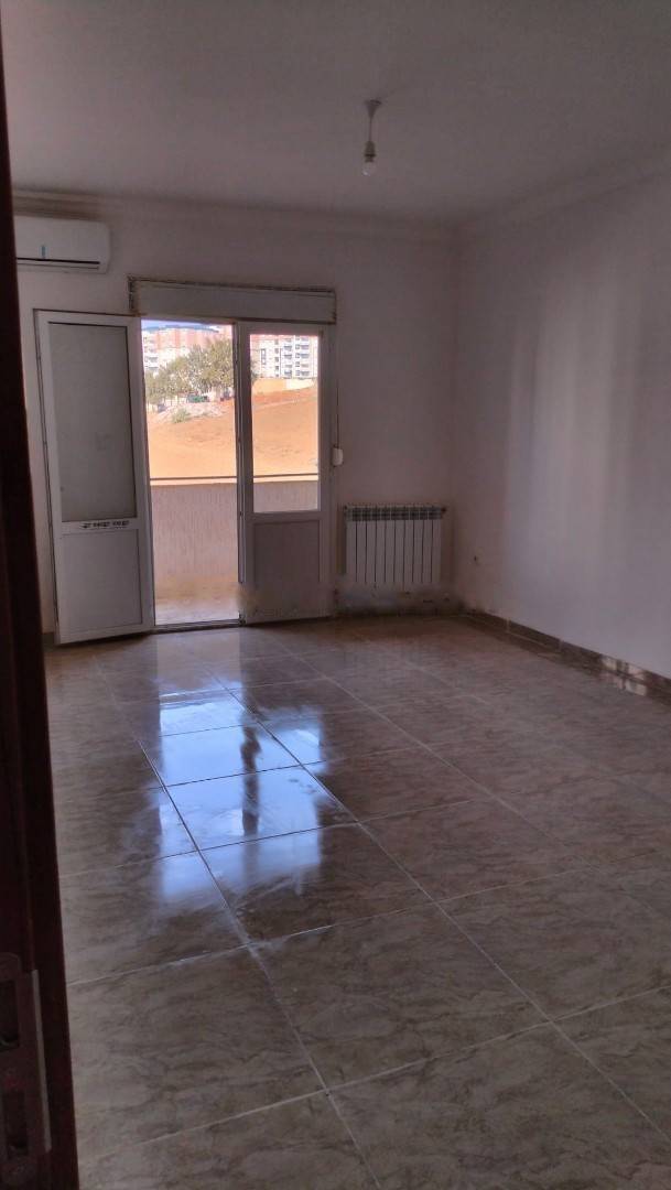 Location Appartement F5 Mahelma