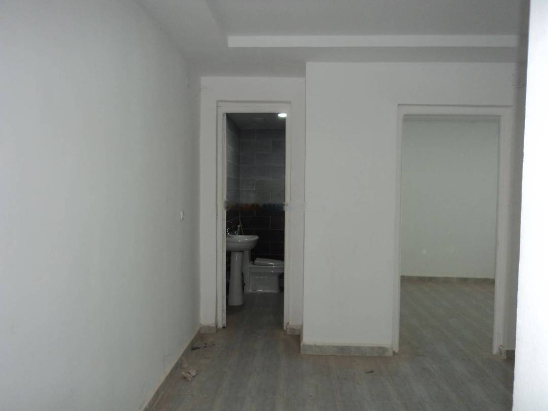 Location Appartement F2 Birkhadem