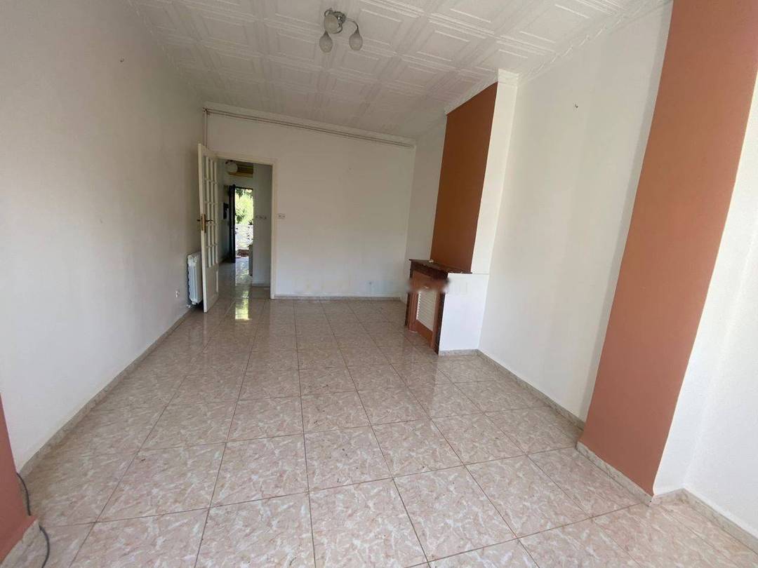 Location Appartement F3 Hydra