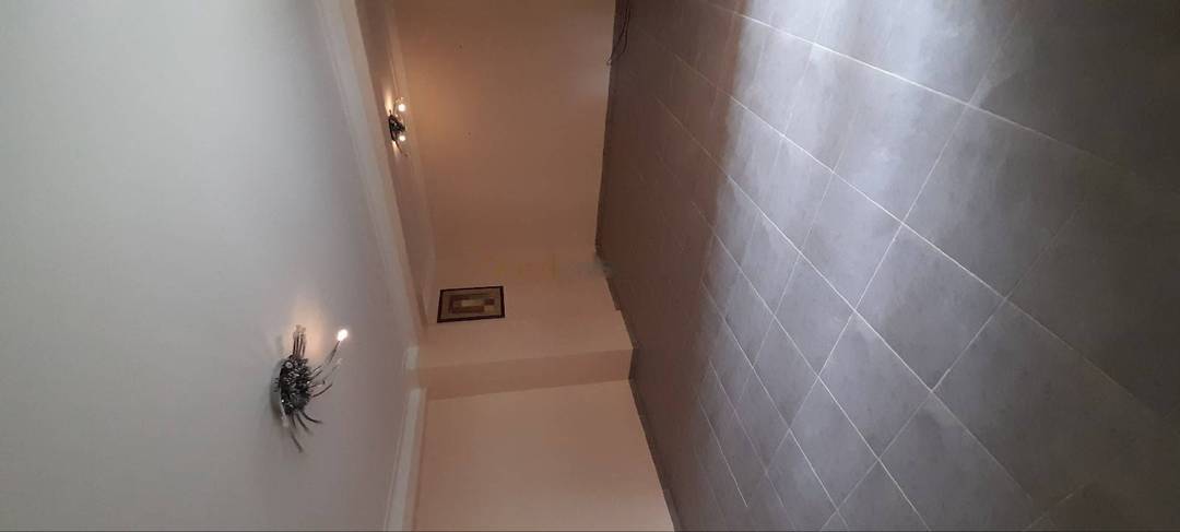 Vente Appartement F5 Dely Ibrahim