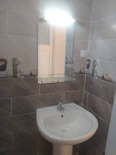 Location Appartement F3 Mahelma