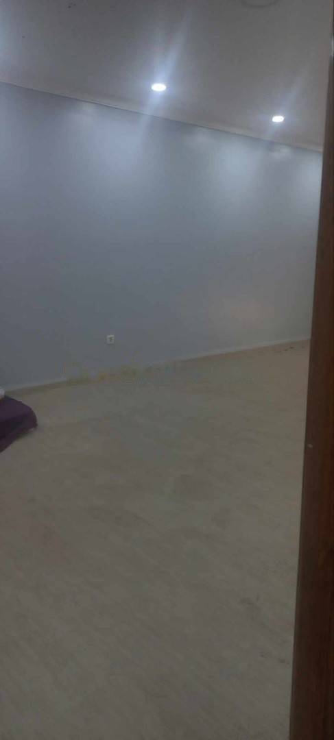 Location Appartement Kouba