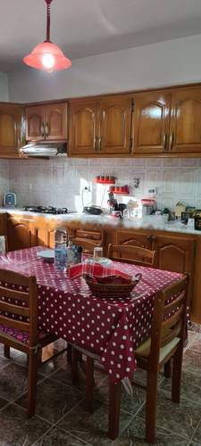 Location Villa F8 Bir Mourad Rais