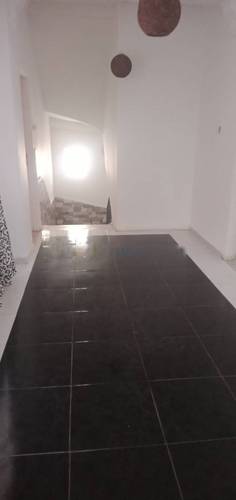 Vente Villa F5 Ouled Fayet