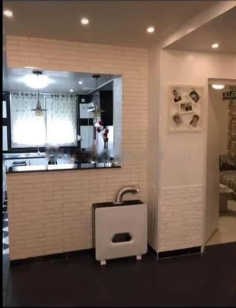 Vente Appartement F2 Bologhine