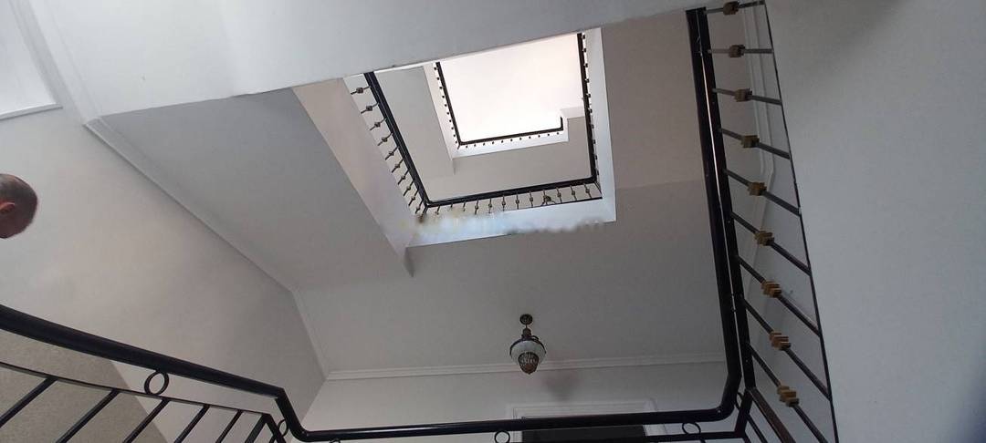 Vente Villa Bir Mourad Rais