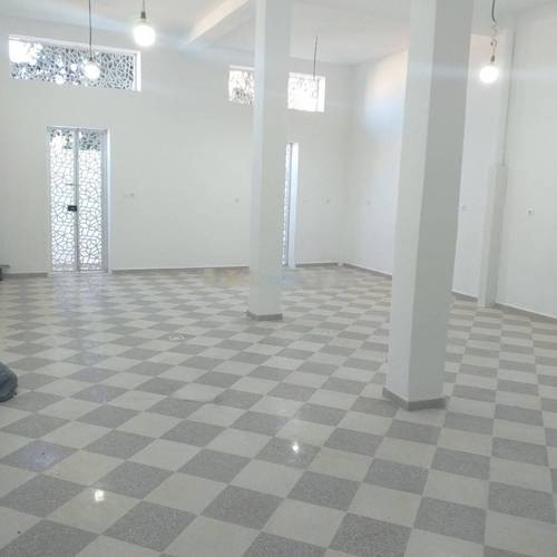 Location Local F1 Sidi M'Hamed