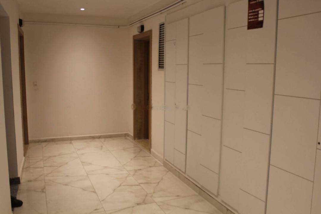 Vente Appartement F4 Dely Ibrahim