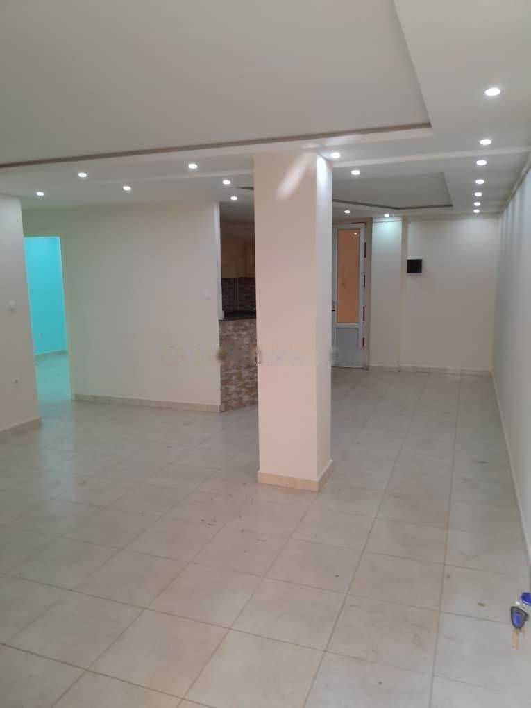 Location Appartement F3 Birkhadem