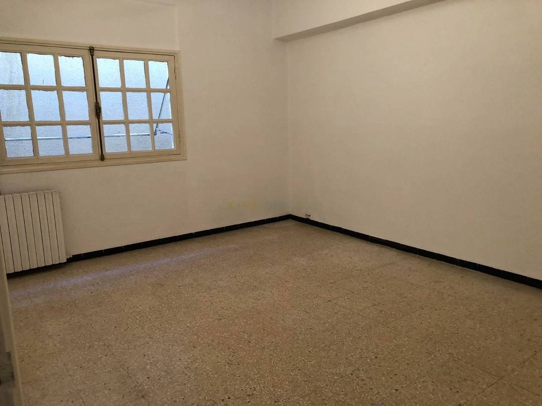 Location Appartement F3 Draria