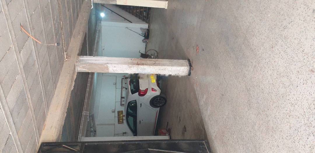 Location Local Dely Ibrahim