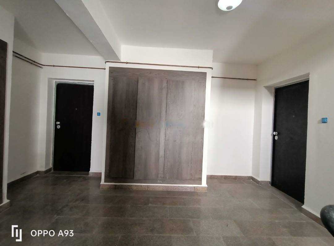 Vente Appartement F5 El Achour