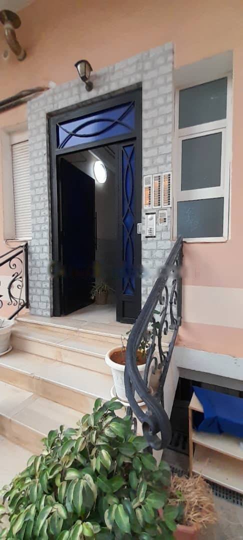 Vente Appartement F3 Ouled Fayet