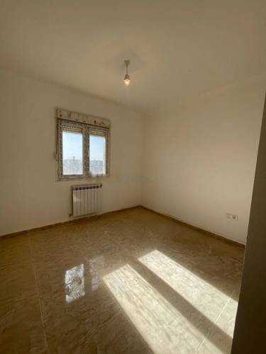 Location Appartement F5 Mahelma