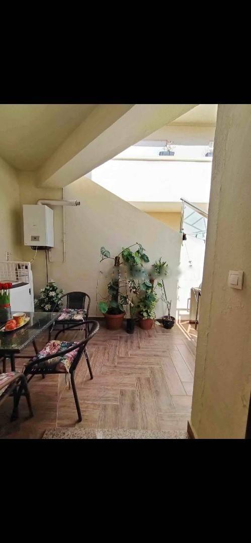 Vente Appartement F2 Birkhadem