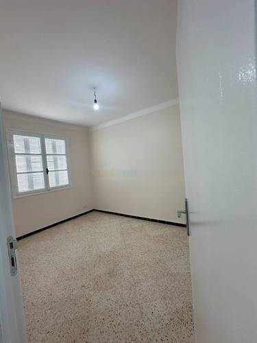 Vente Appartement F2 Reghaia