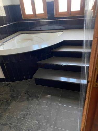 Location Appartement F3 Cheraga