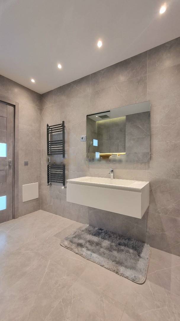 Vente Appartement F4 Cheraga