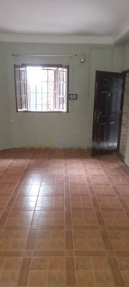 Vente Appartement F2 Bordj El Bahri