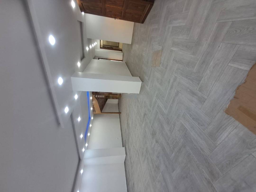 Location Appartement F4 Birkhadem