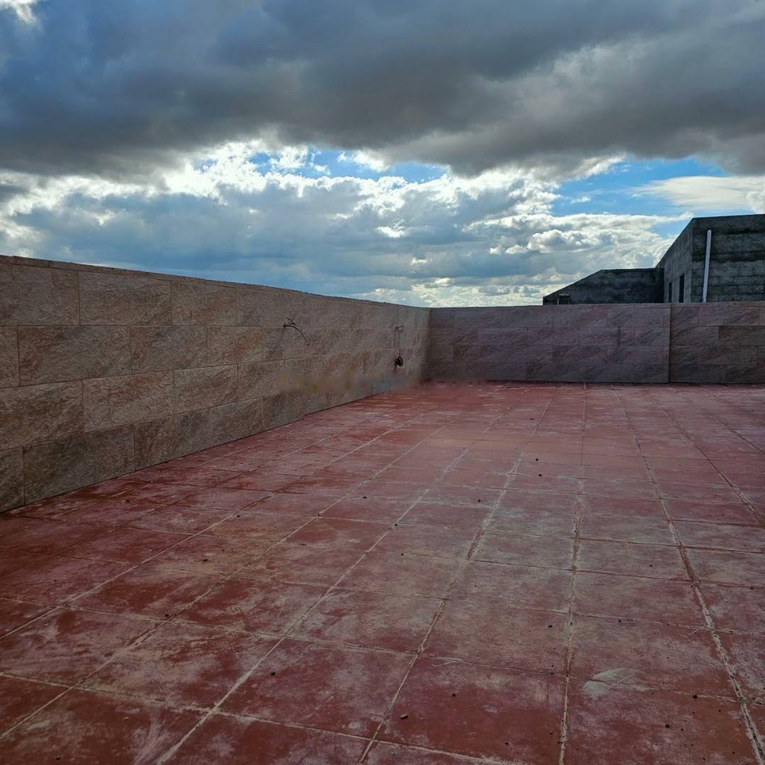 Vente Appartement Bordj El Bahri