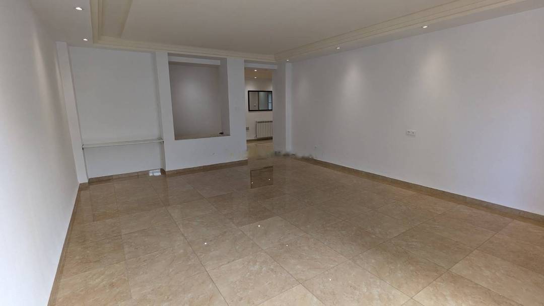 Vente Appartement F5 Cheraga