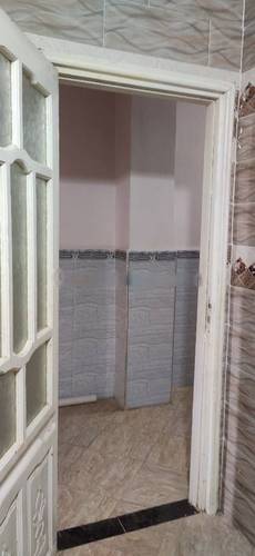 Location Niveau de villa F4 Sidi Moussa