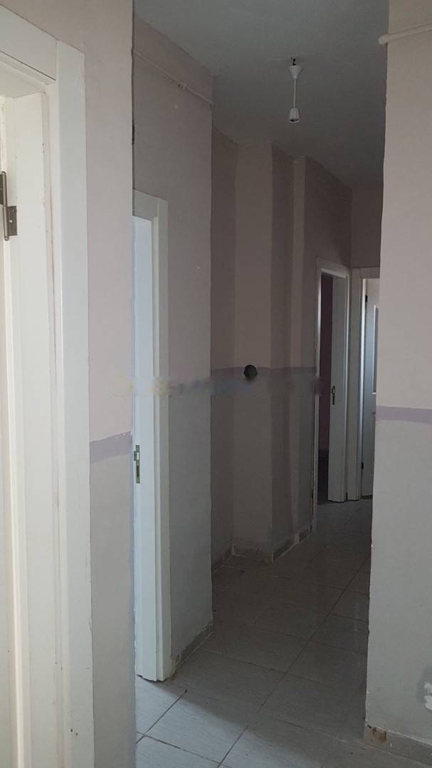 Location Appartement F3 Reghaia