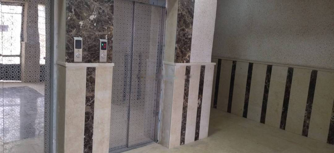 Vente Appartement F5 Ouled Fayet