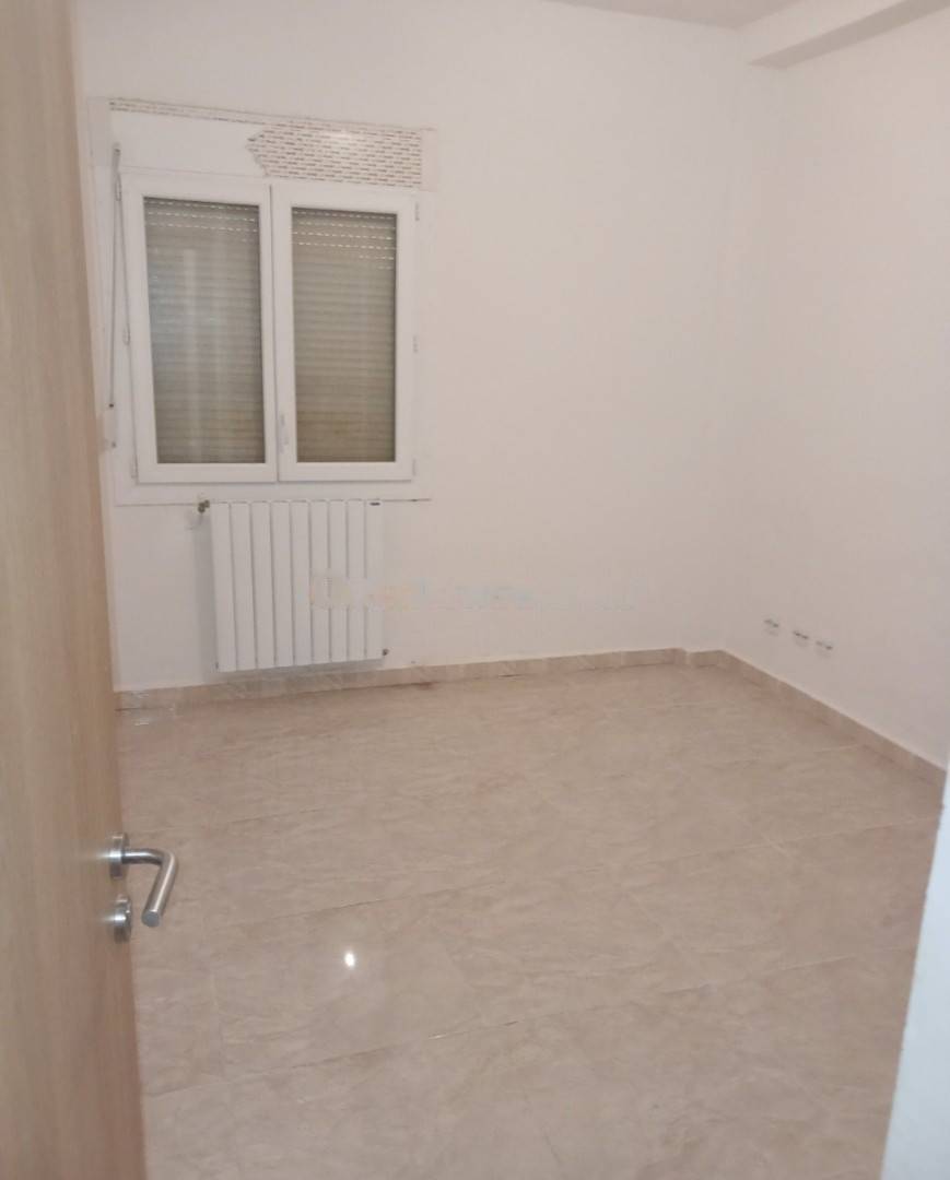 Location Appartement F5 Ouled Fayet