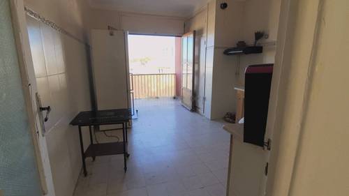 Vente Appartement F4 Cheraga