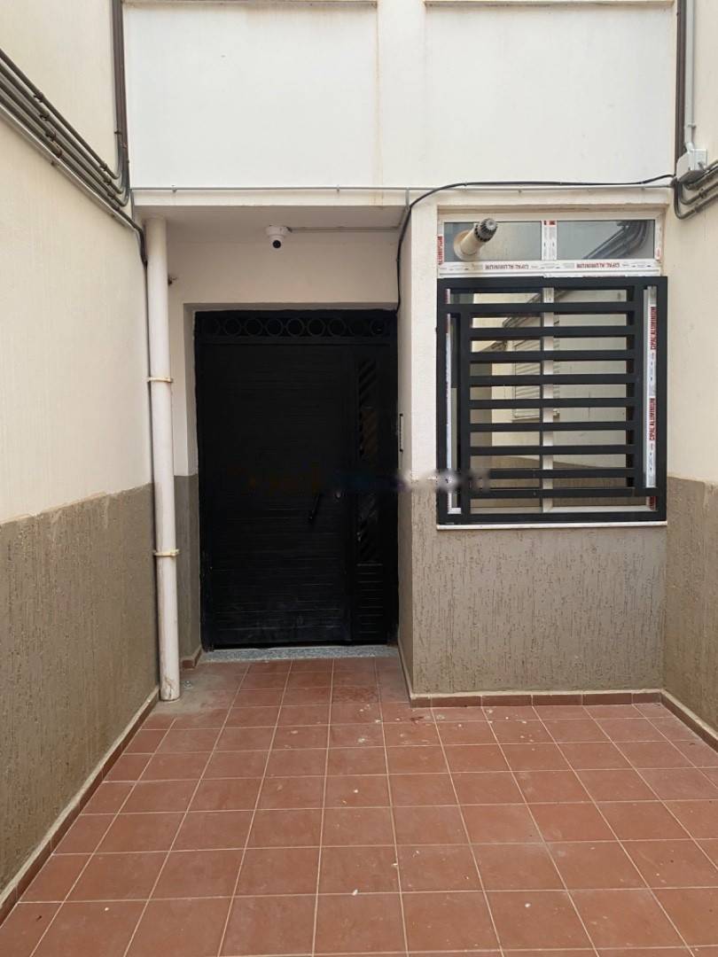 Vente Appartement F3 Kouba