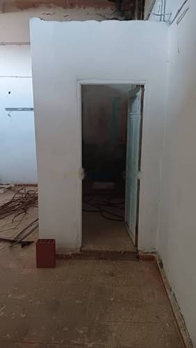 Location Local Draria