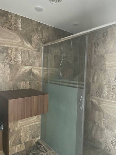 Location Appartement F4 Staoueli