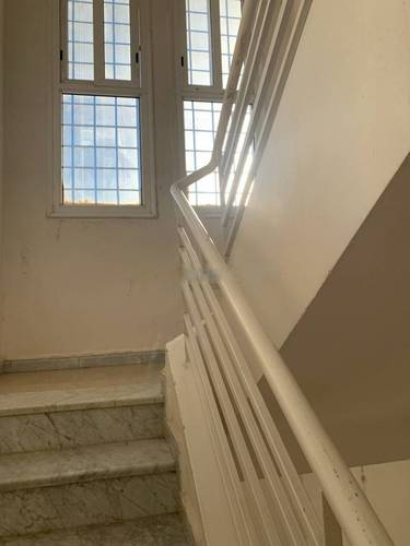 Location Appartement Birkhadem