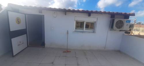 Location Local F1 Bir Mourad Rais