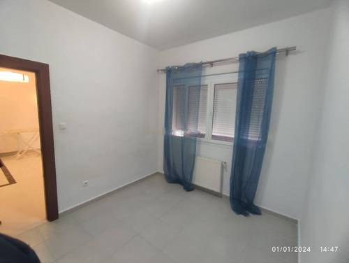 Location Appartement F1 Cheraga