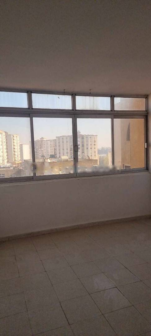 Location Appartement F3 Kouba