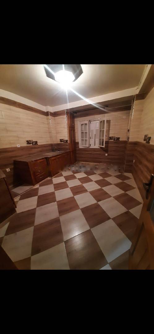 Location Niveau de villa F4 Dar El Beida