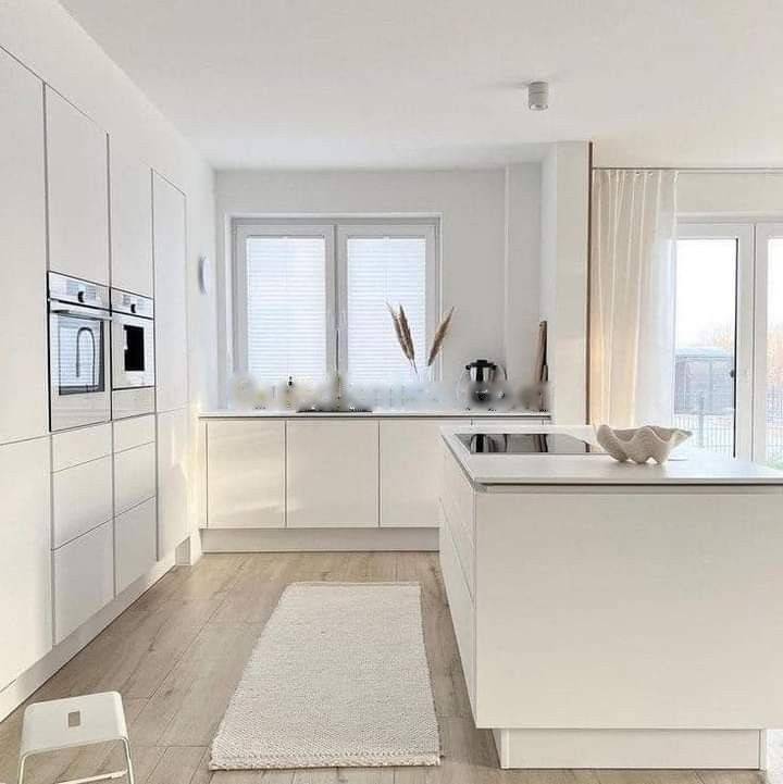 Vente Appartement F2 Bordj El Kiffan