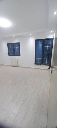 Vente Appartement F4 Bordj El Kiffan