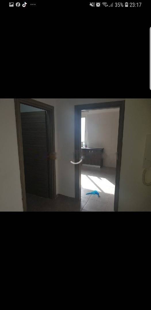 Vente Appartement F4 Birkhadem