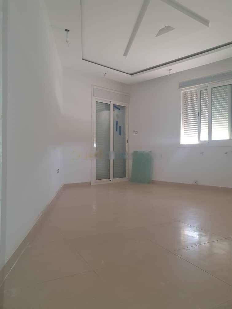 Vente Appartement F4 Birkhadem