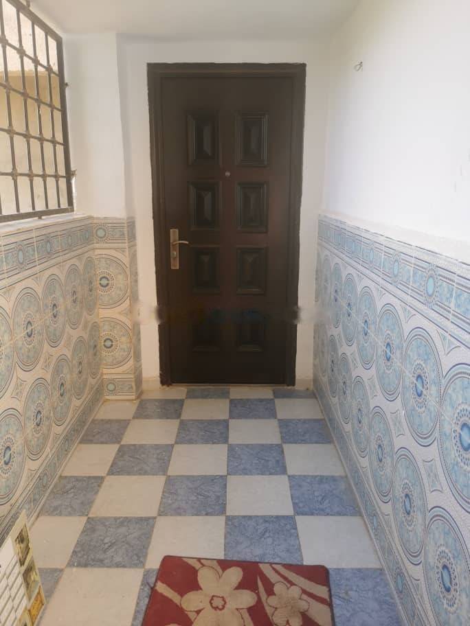 Location Appartement F3 Bir Mourad Rais