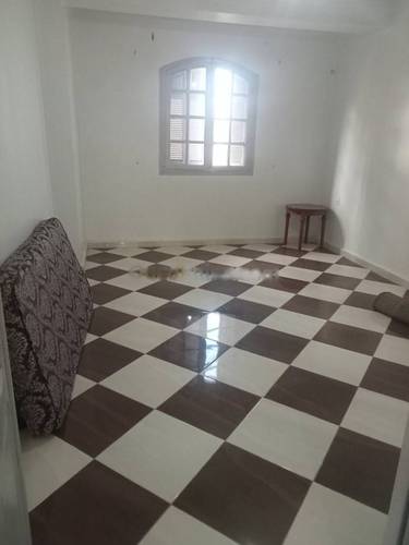 Location Niveau de villa F3 Ouled Fayet