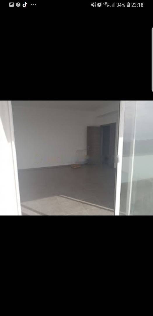 Vente Appartement F4 Birkhadem