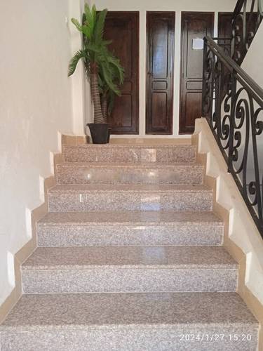 Location Appartement F3 Ain Benian